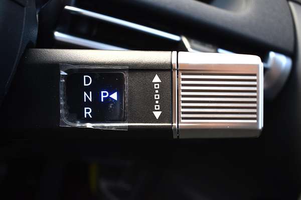 2025 Hyundai Tucson NX4.V4