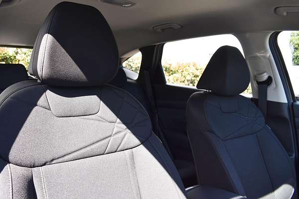 2025 Hyundai Tucson NX4.V4