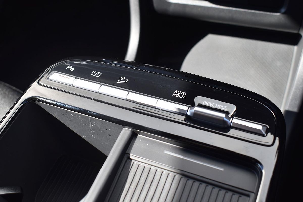 2025 Hyundai Tucson NX4.V4