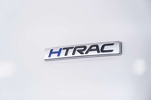 2022 Hyundai STARIA US4.V1