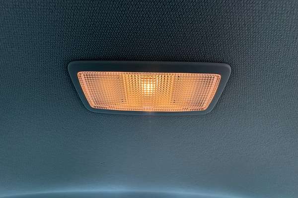 2017 Mazda 3 Maxx BN Series