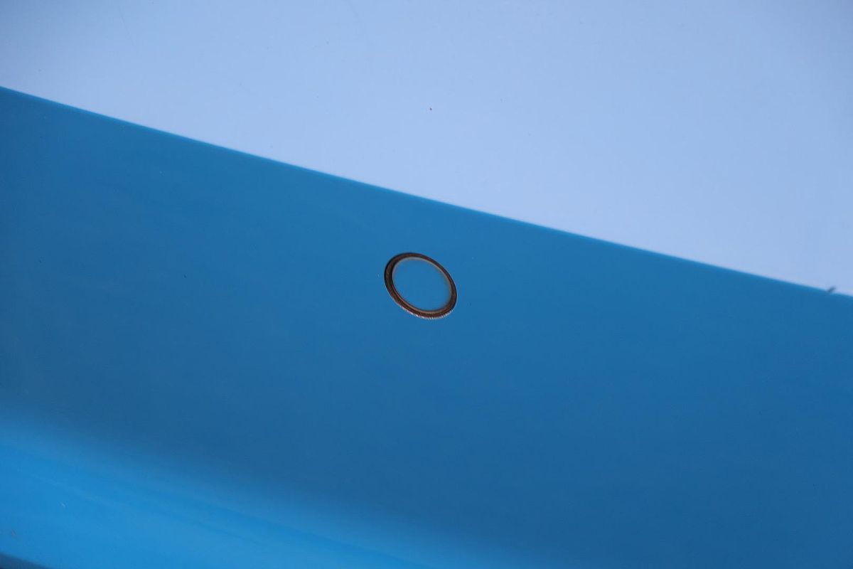 2023 Audi A3 40 TFSI S line GY