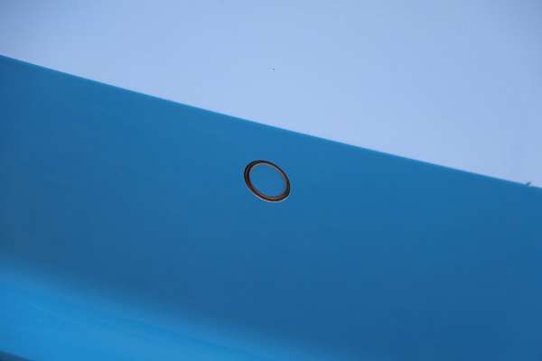 2023 Audi A3 40 TFSI S line GY