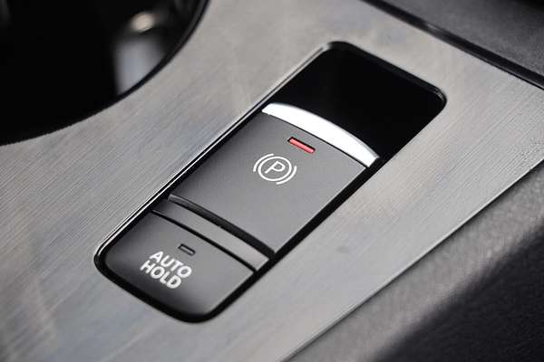 2024 Nissan X-TRAIL ST T33