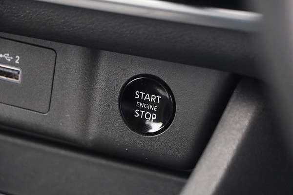 2024 Nissan X-TRAIL ST T33