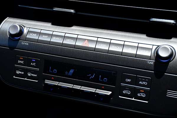 2025 Hyundai Kona SX2.V2