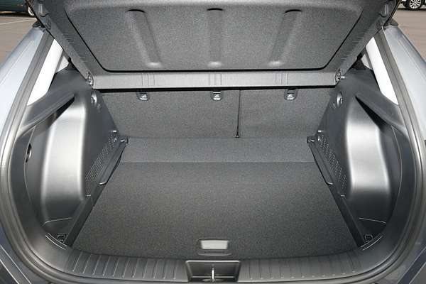 2025 Hyundai Kona SX2.V2