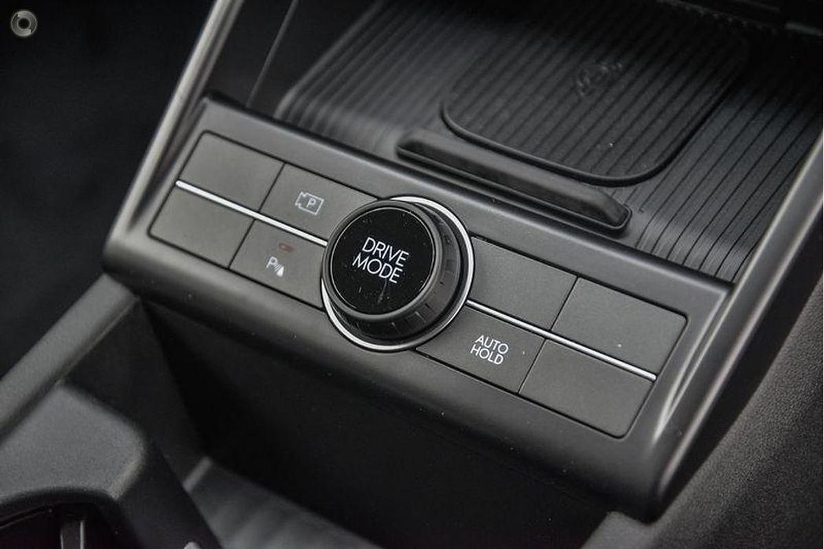2025 Hyundai Kona Hybrid Premium SX2.V2
