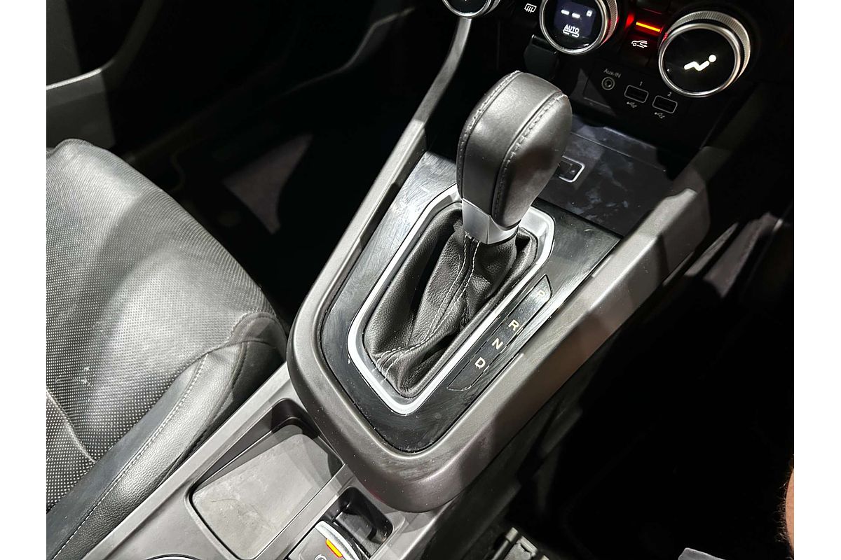 2022 Renault Arkana Intens JL1