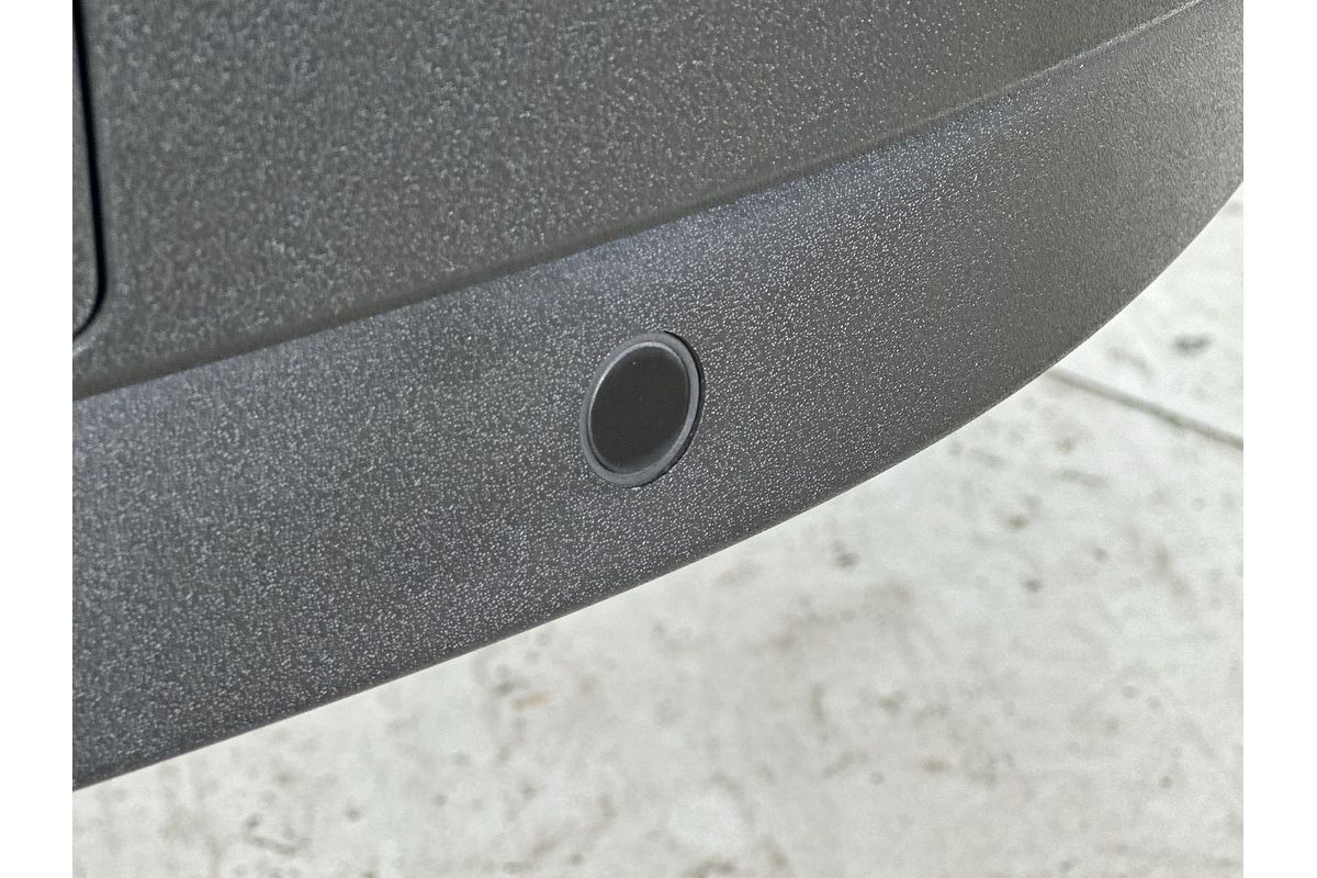 2022 Polestar 2 Long range Single motor