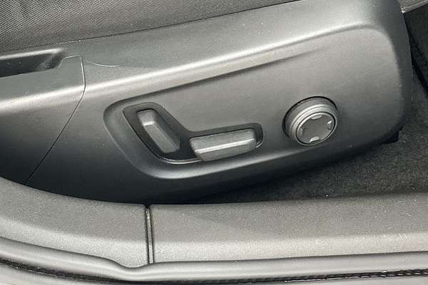 2022 Polestar 2 Long range Single motor