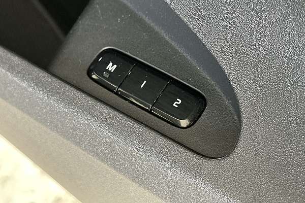 2022 Polestar 2 Long range Single motor