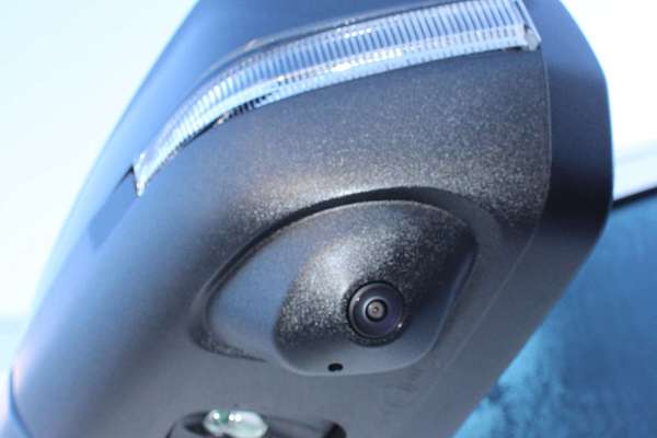 2025 Ford Ranger Wildtrak 4X4 2.0L