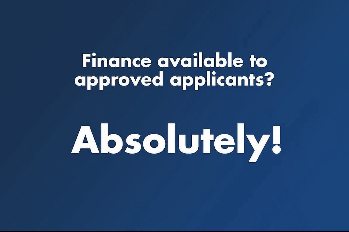 2017 Hyundai Tucson Active X TL