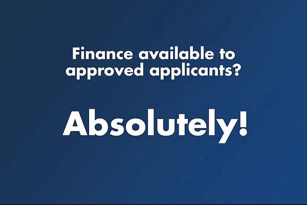 2017 Hyundai Tucson Active X TL