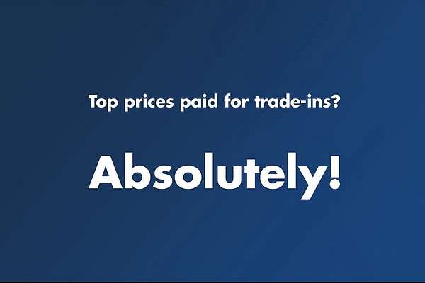 2017 Hyundai Tucson Active X TL