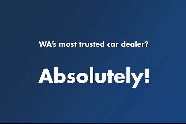 2017 Hyundai Tucson Active X TL