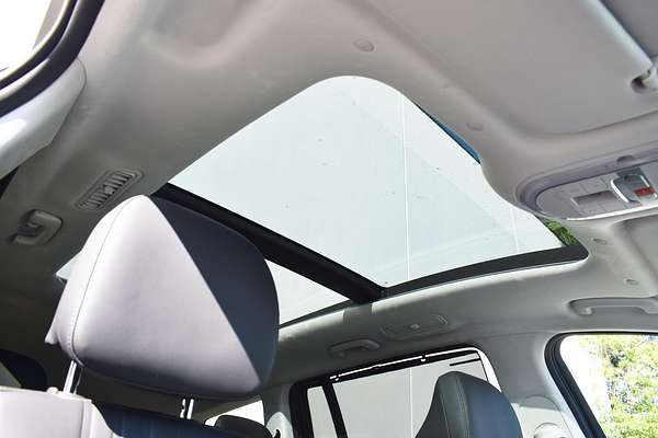 2025 Hyundai IONIQ 9 Calligraphy ME.V1