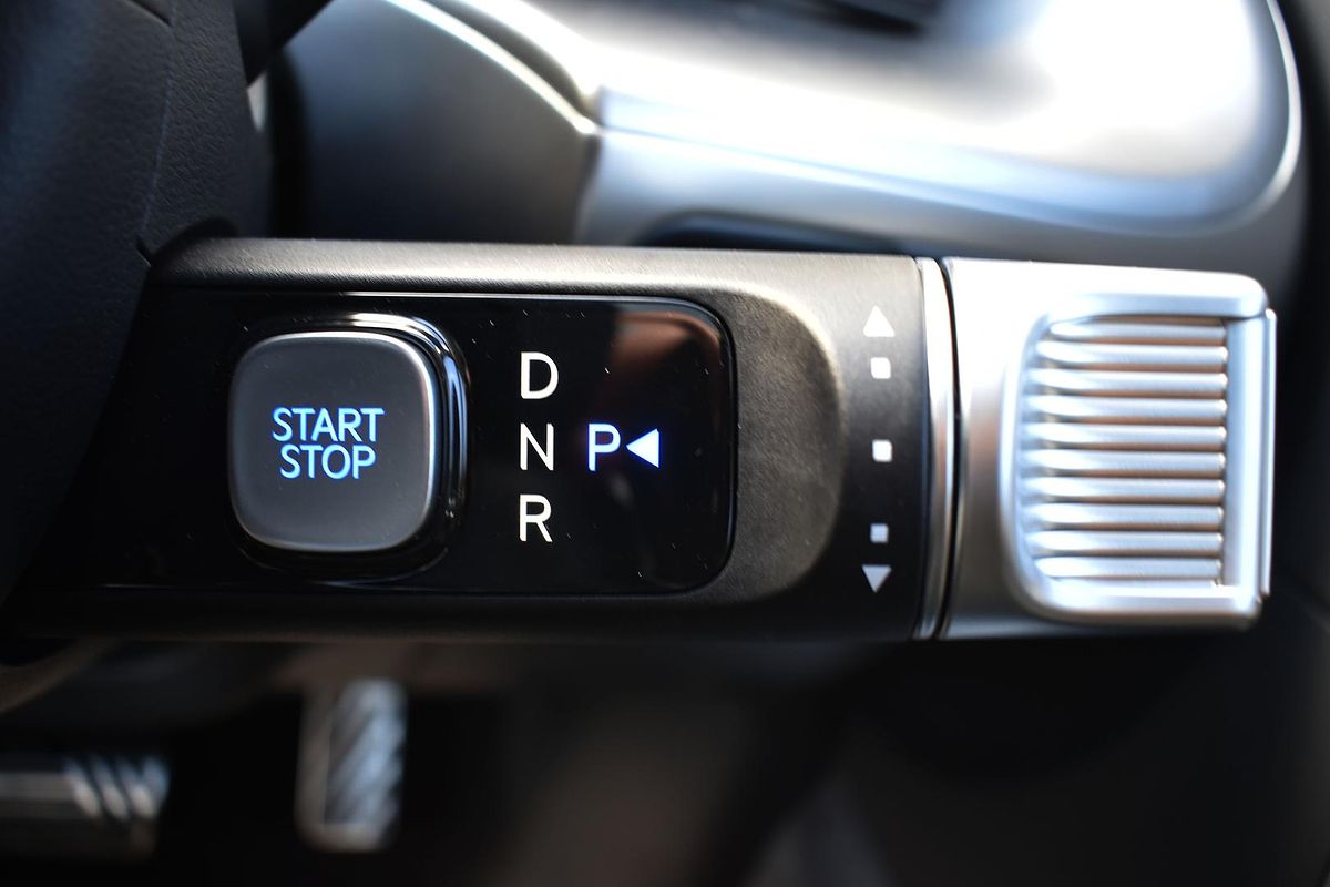 2025 Hyundai IONIQ 9 Calligraphy ME.V1