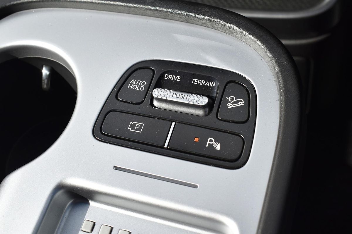 2025 Hyundai IONIQ 9 Calligraphy ME.V1