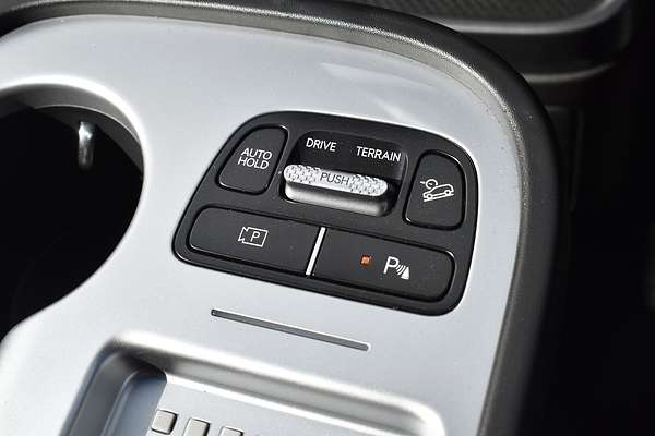 2025 Hyundai IONIQ 9 Calligraphy ME.V1