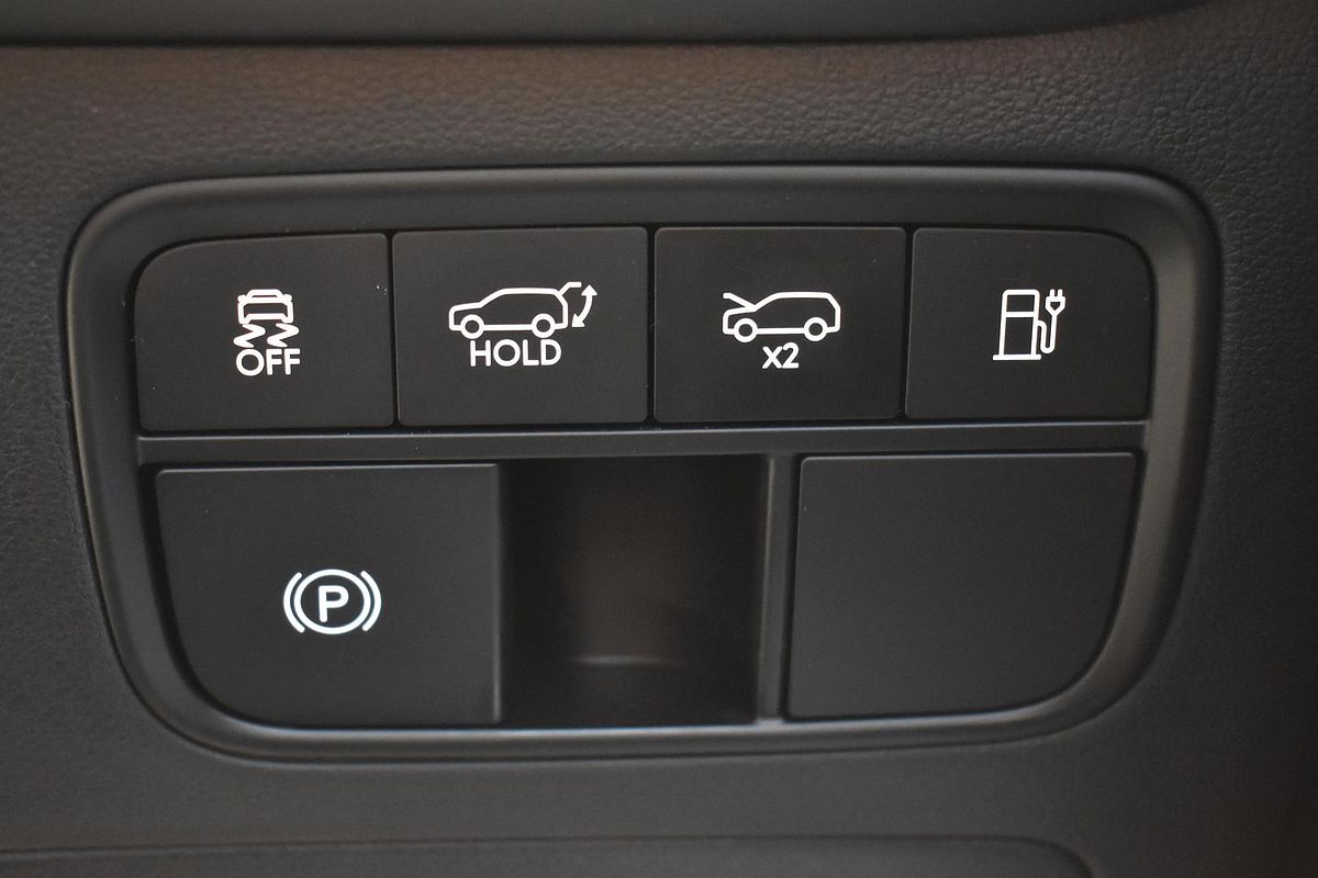 2025 Hyundai IONIQ 9 Calligraphy ME.V1