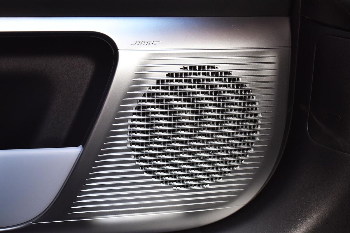 2025 Hyundai IONIQ 9 Calligraphy ME.V1