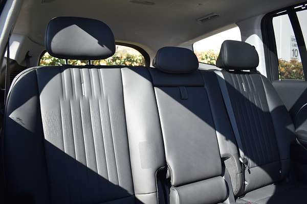 2025 Hyundai IONIQ 9 Calligraphy ME.V1