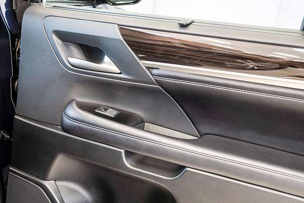 2020 Lexus LX LX450d VDJ201R