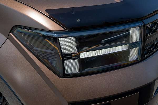 2024 Hyundai Santa Fe Hybrid Calligraphy MX5.V1