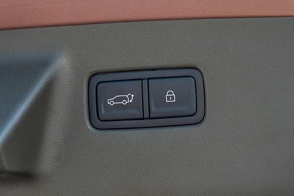 2024 Hyundai Santa Fe Hybrid Calligraphy MX5.V1