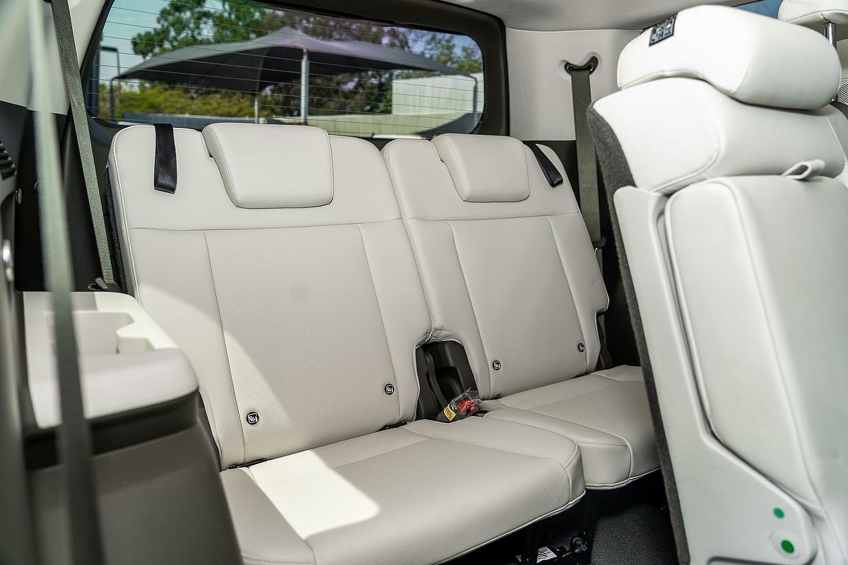 2024 Hyundai Santa Fe Hybrid Calligraphy MX5.V1