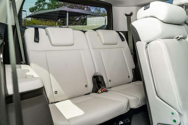 2024 Hyundai Santa Fe Hybrid Calligraphy MX5.V1