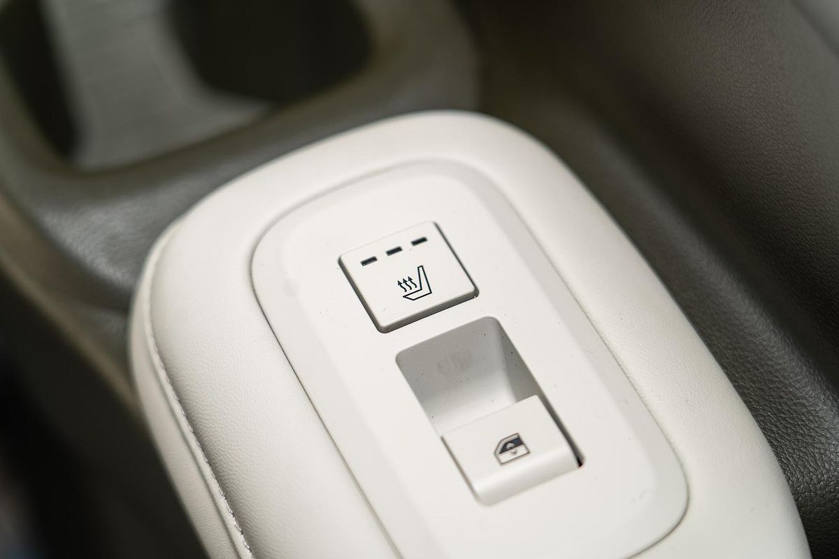 2024 Hyundai Santa Fe Hybrid Calligraphy MX5.V1