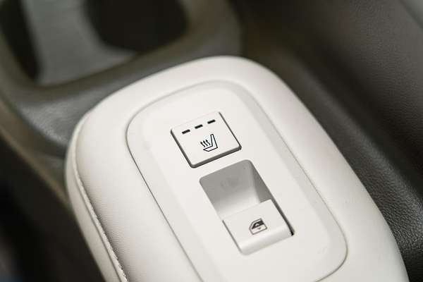 2024 Hyundai Santa Fe Hybrid Calligraphy MX5.V1