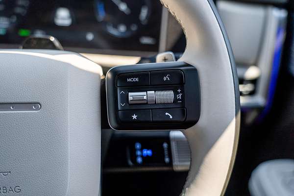 2024 Hyundai Santa Fe Hybrid Calligraphy MX5.V1