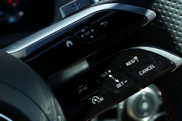 2024 Mercedes-Benz A-Class A250 V177