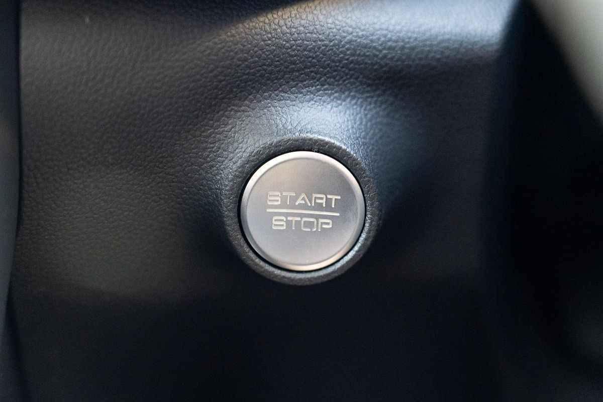 2025 GWM Haval H6 Ultra PHEV B01