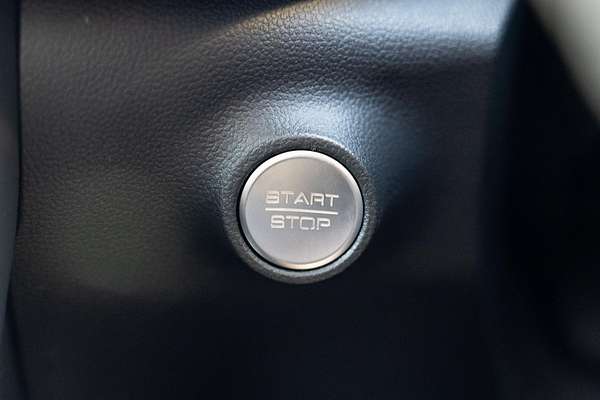 2025 GWM Haval H6 Ultra PHEV B01