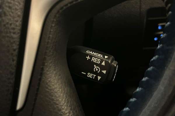 2021 Toyota Landcruiser VX VDJ200R