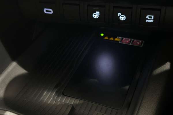 2024 Toyota C-HR GR Sport MAXH25R