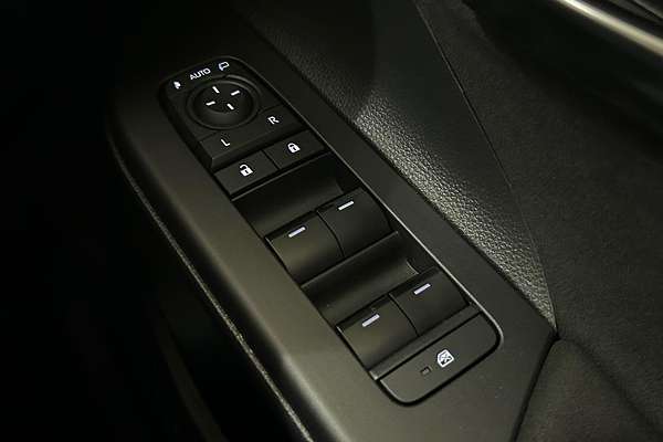 2024 Toyota C-HR GR Sport MAXH25R