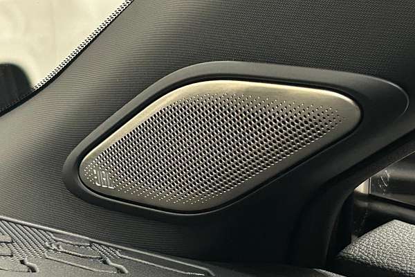 2024 Toyota C-HR GR Sport MAXH25R