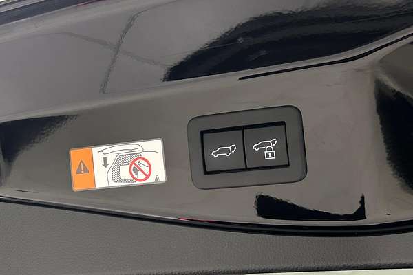 2024 Toyota C-HR GR Sport MAXH25R