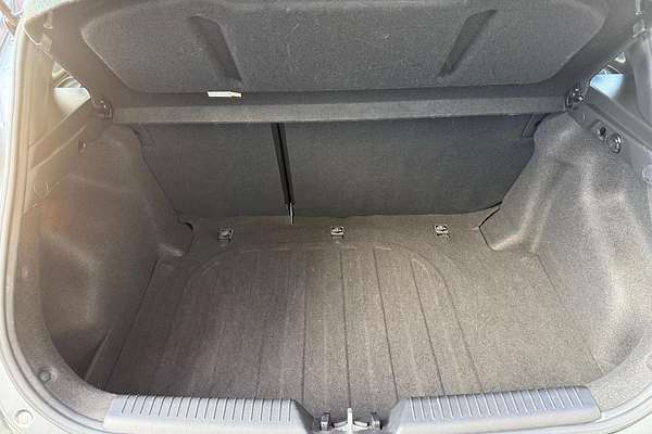 2015 Hyundai i30 Active GD3 Series II