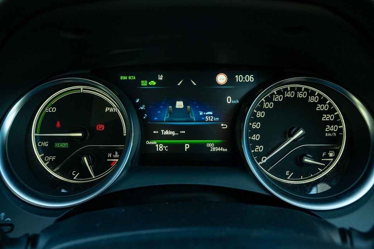 2023 Toyota Camry SL AXVH70R