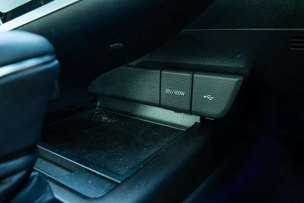 2023 Toyota Camry SL AXVH70R