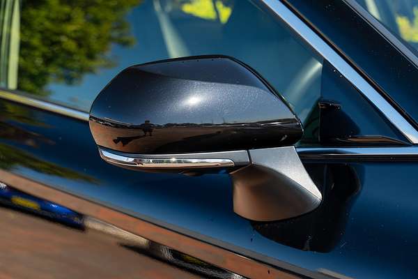 2023 Toyota Camry SL AXVH70R