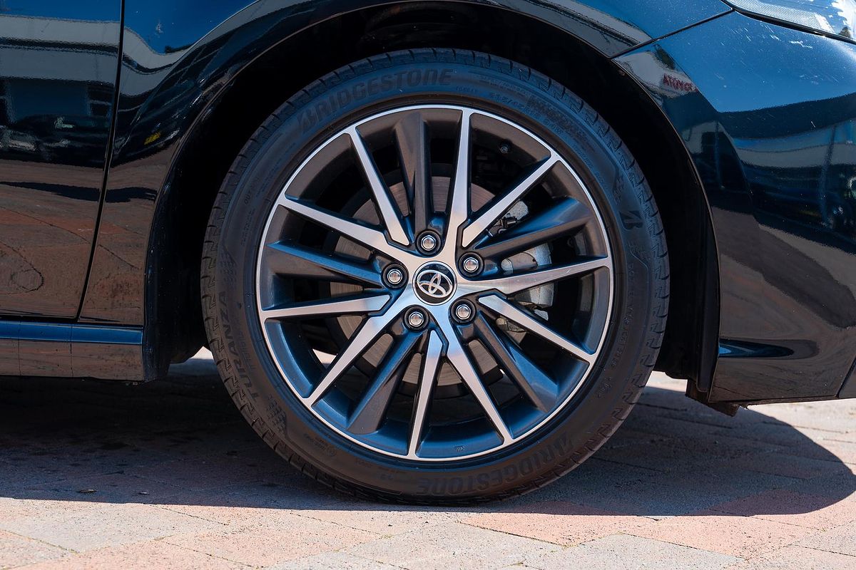 2023 Toyota Camry SL AXVH70R