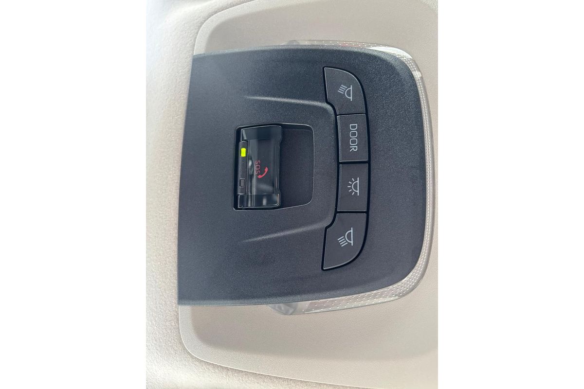 2024 Toyota Corolla Ascent Sport MZEA12R